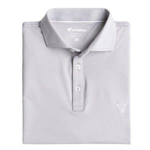 Birddog Polo Allen DeGeneres - XL